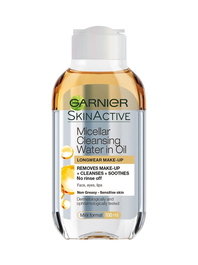 Media Library 675x900px Micellar oil in water small